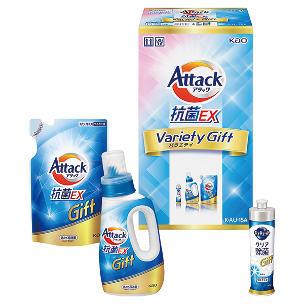 A^bNREXoGeBMtg(KAU-15A)
